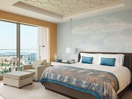 Raffles Istanbul