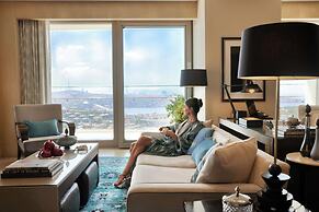 Raffles Istanbul