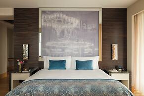 Raffles Istanbul