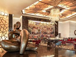 Raffles Istanbul