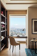 Raffles Istanbul