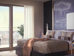Raffles Istanbul