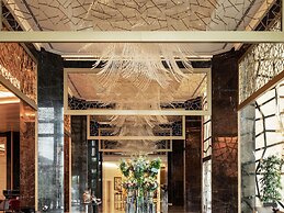 Raffles Istanbul