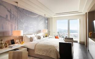 Raffles Istanbul