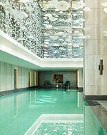 Raffles Istanbul
