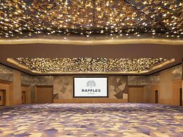 Raffles Istanbul