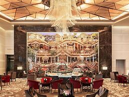 Raffles Istanbul