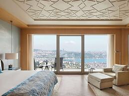 Raffles Istanbul