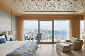 Raffles Istanbul