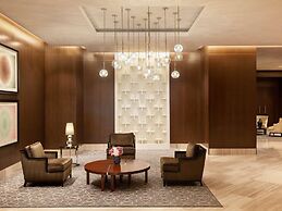 Raffles Istanbul