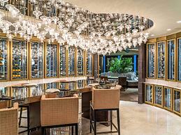Raffles Istanbul