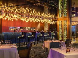 Raffles Istanbul