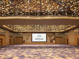Raffles Istanbul