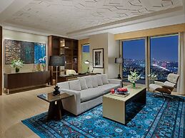 Raffles Istanbul