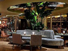 Raffles Istanbul