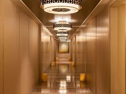 Raffles Istanbul