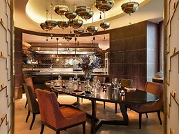Raffles Istanbul