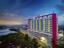 Swiss-Belinn Malang