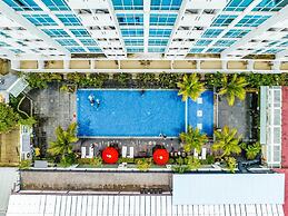 Swiss-Belinn Malang