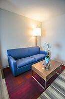 Holiday Inn Express & Suites Miami Airport East by IHG