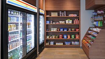 Holiday Inn Express & Suites Miami Airport East by IHG