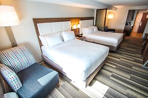 Holiday Inn Express & Suites Miami Airport East by IHG