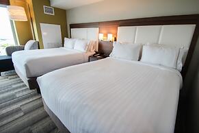 Holiday Inn Express & Suites Miami Airport East by IHG