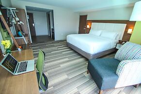 Holiday Inn Express & Suites Miami Airport East by IHG