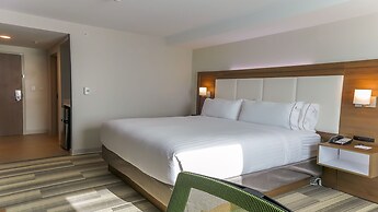 Holiday Inn Express & Suites Miami Airport East by IHG