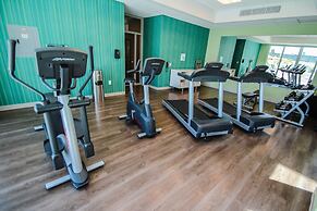 Holiday Inn Express & Suites Miami Airport East by IHG