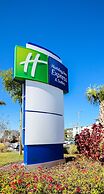 Holiday Inn Express & Suites Miami Airport East by IHG