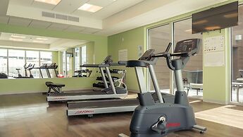 Holiday Inn Express & Suites Miami Airport East by IHG