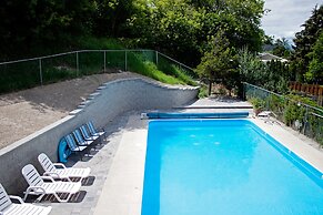 Grandview Motel