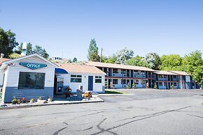 Grandview Motel