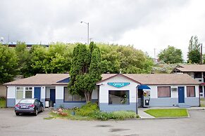 Grandview Motel