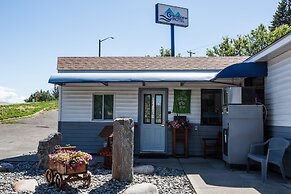 Grandview Motel