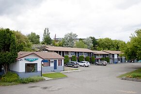 Grandview Motel