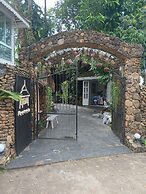 Keereeta Resort & Spa