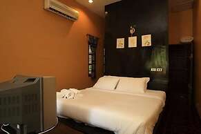 Keereeta Resort & Spa