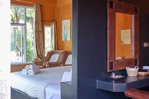 Keereeta Resort & Spa