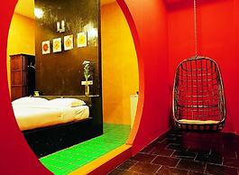 Keereeta Resort & Spa