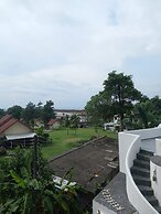 Keereeta Resort & Spa