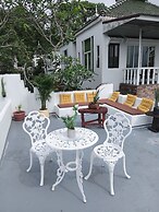 Keereeta Resort & Spa