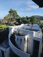 Keereeta Resort & Spa