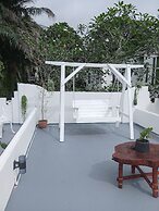 Keereeta Resort & Spa