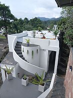 Keereeta Resort & Spa