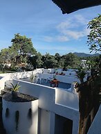 Keereeta Resort & Spa