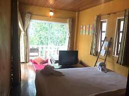 Keereeta Resort & Spa