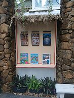 Keereeta Resort & Spa