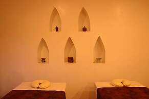 Keereeta Resort & Spa